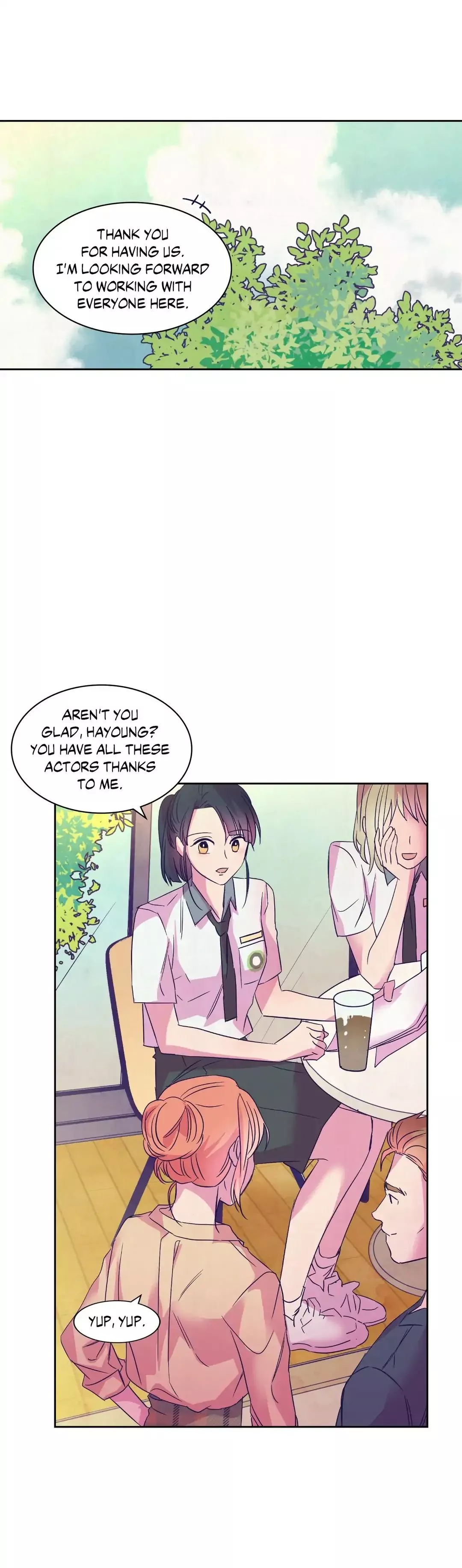 Manga page 18