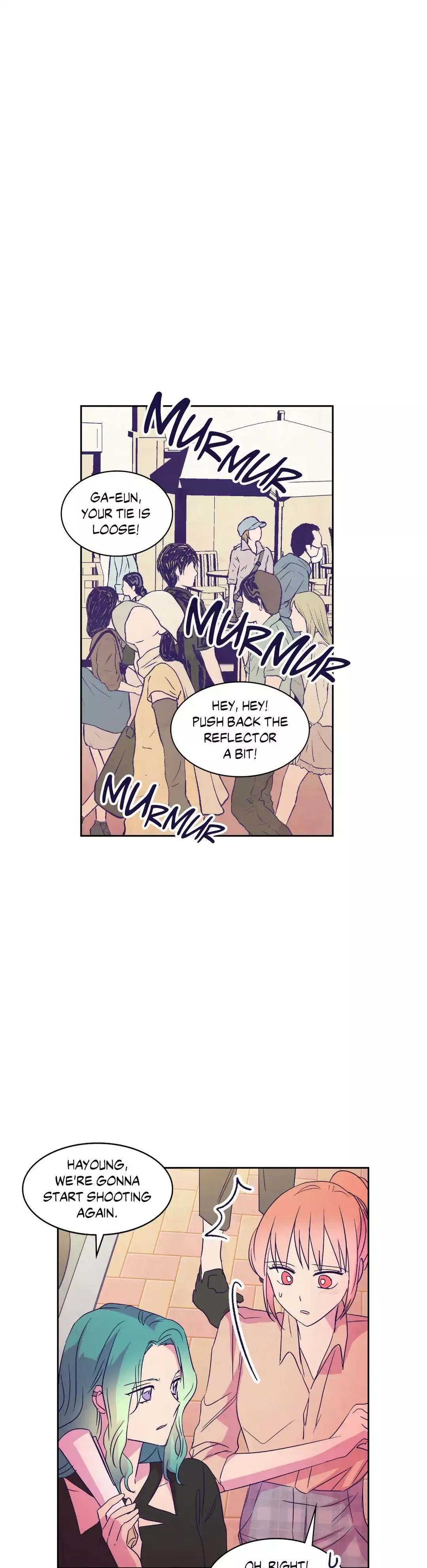 Manga page 30