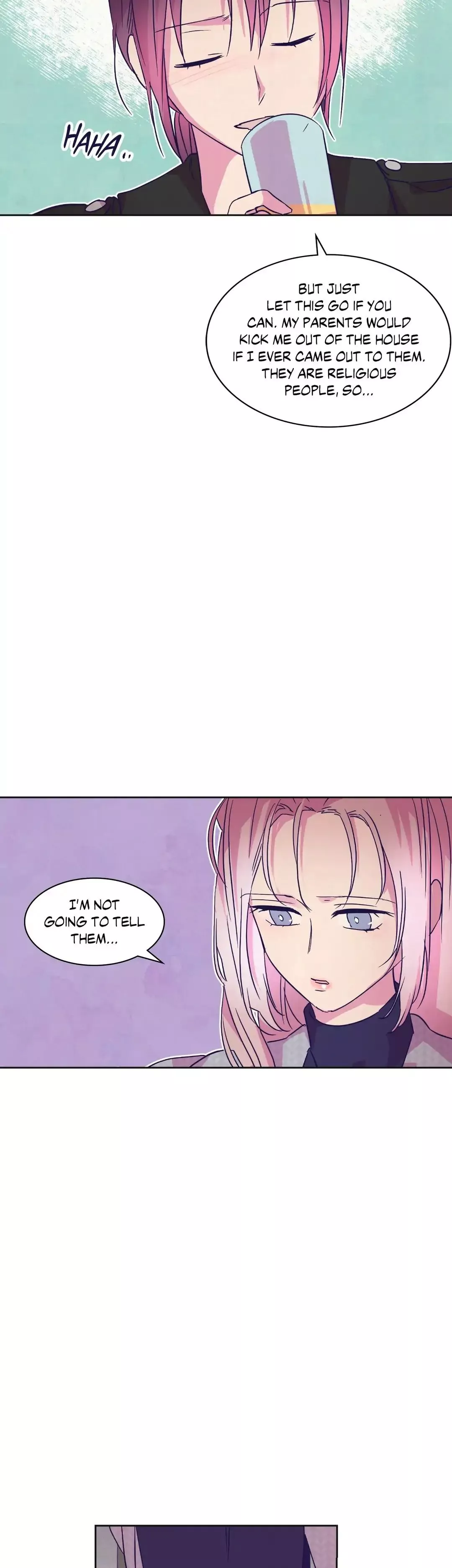 Manga page 20