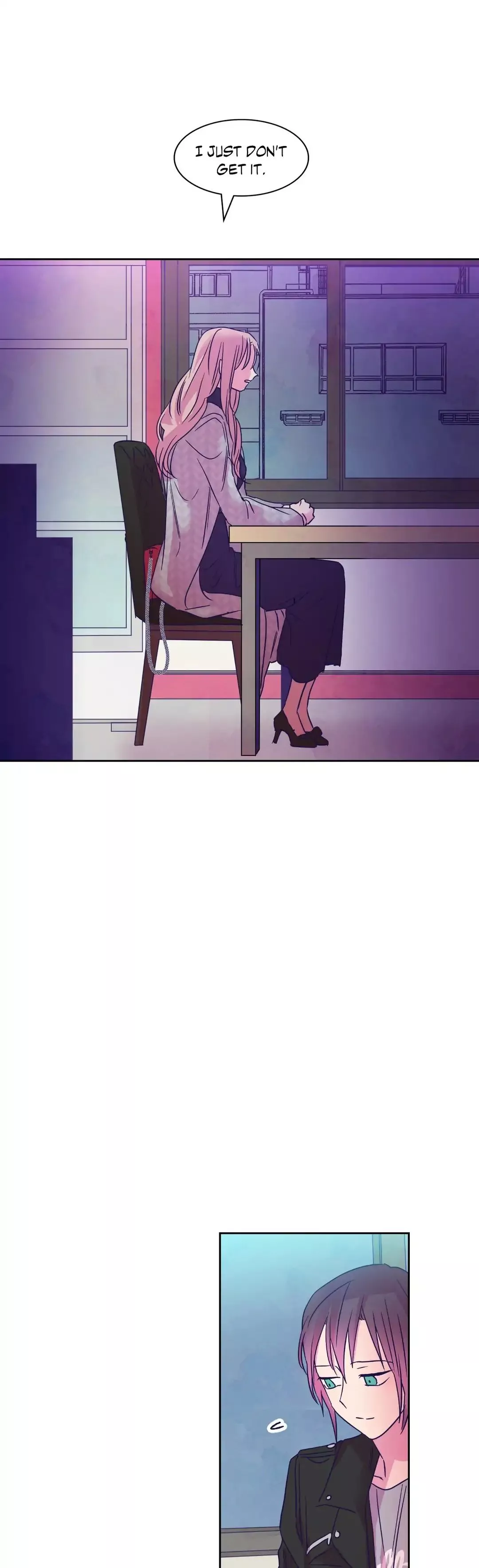 Manga page 22
