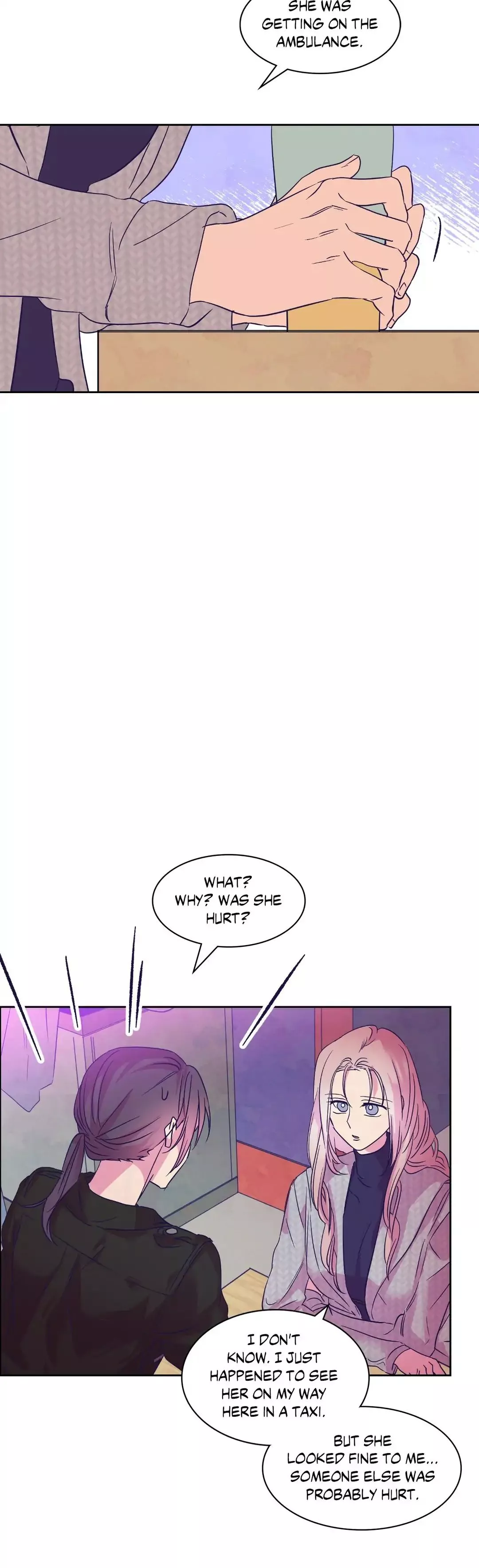 Manga page 24