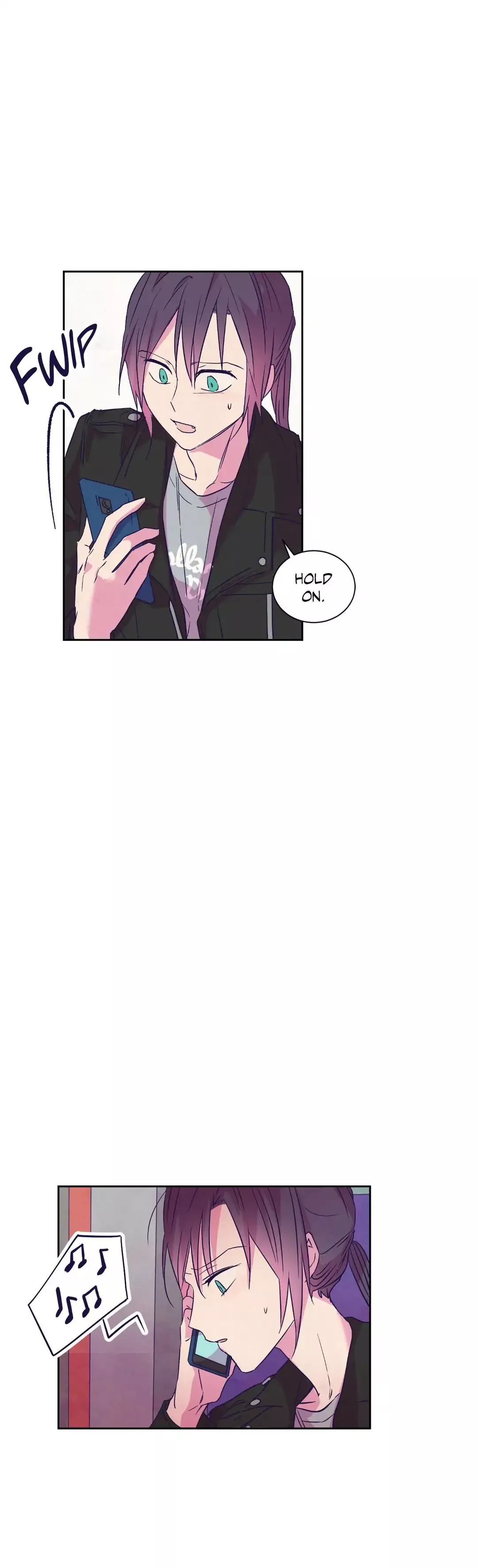 Manga page 25