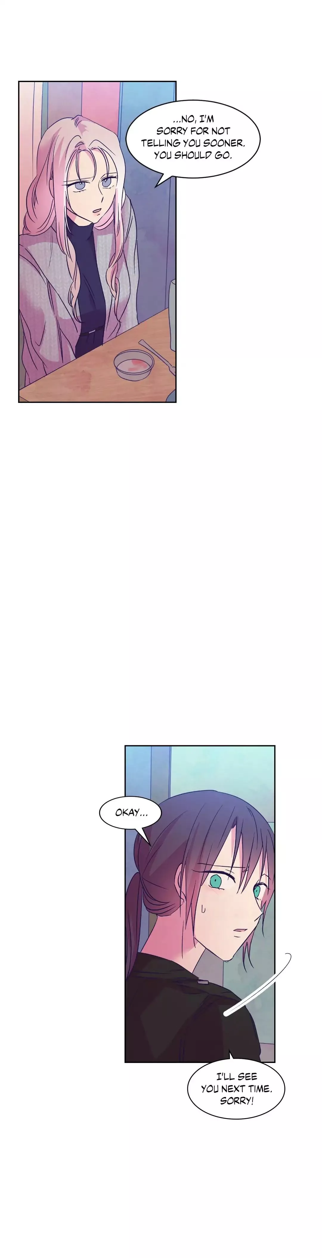 Manga page 27