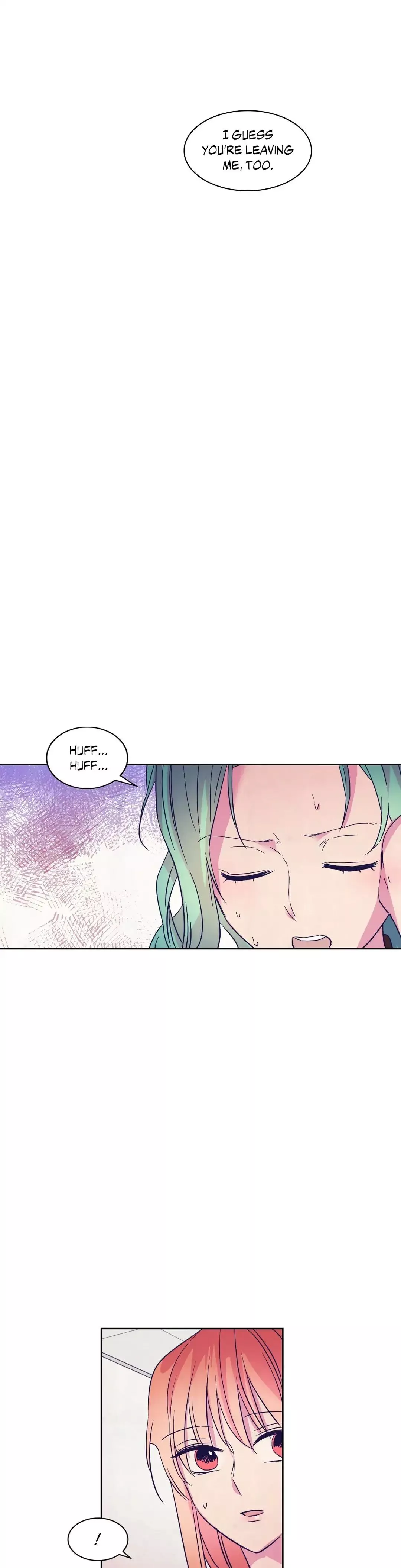 Manga page 29