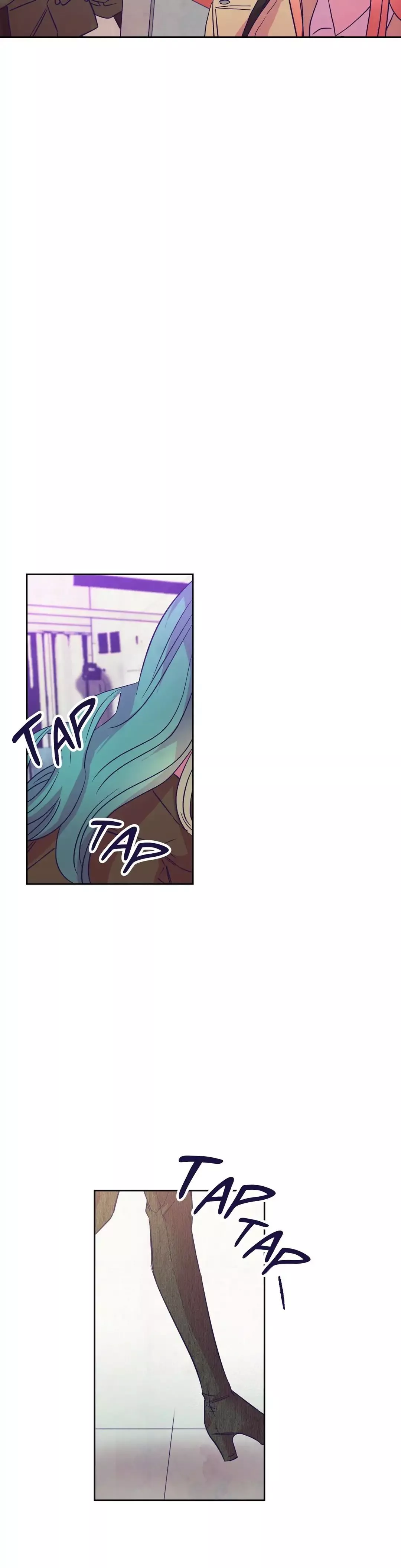 Manga page 31
