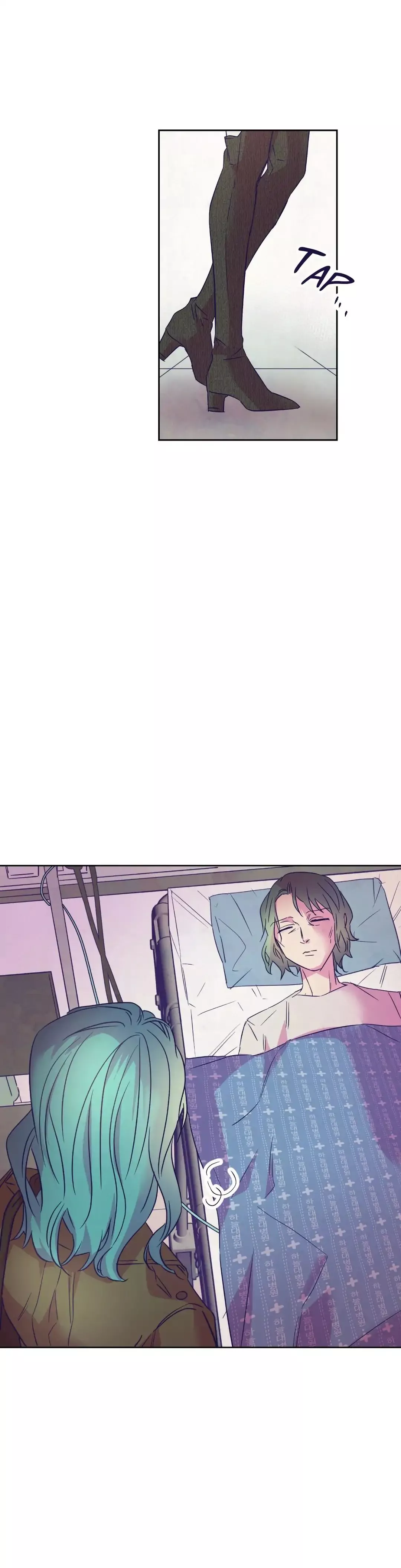 Manga page 32