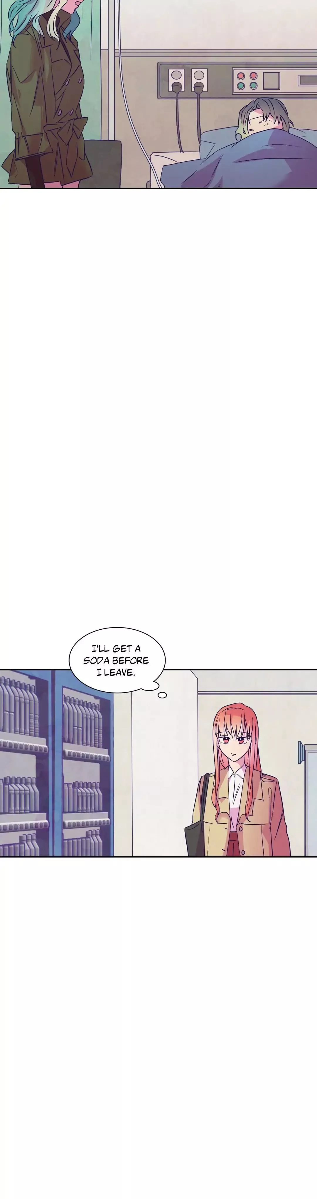 Manga page 34
