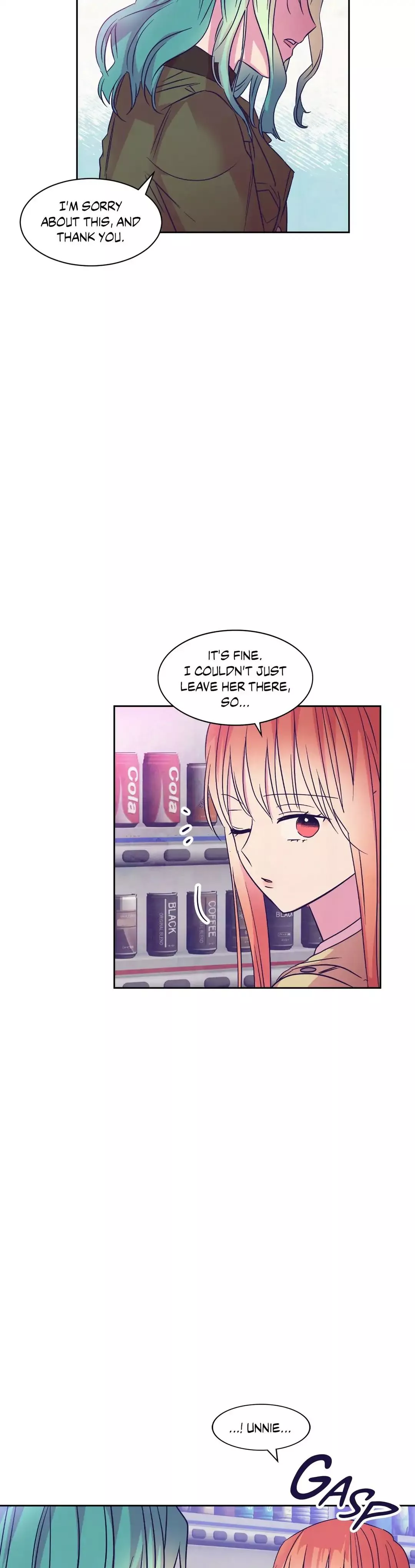 Manga page 36