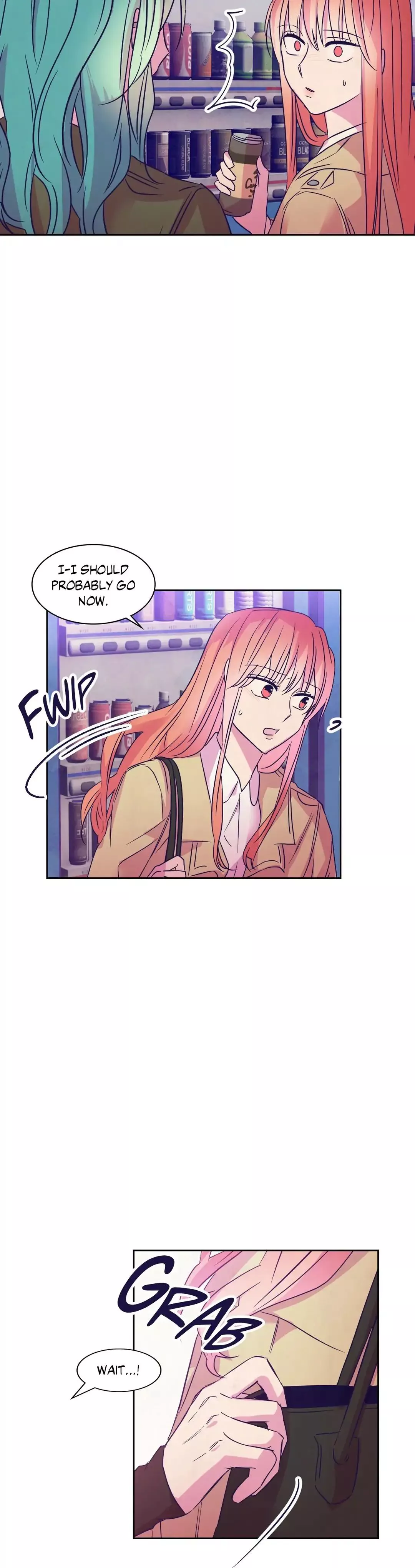 Manga page 37