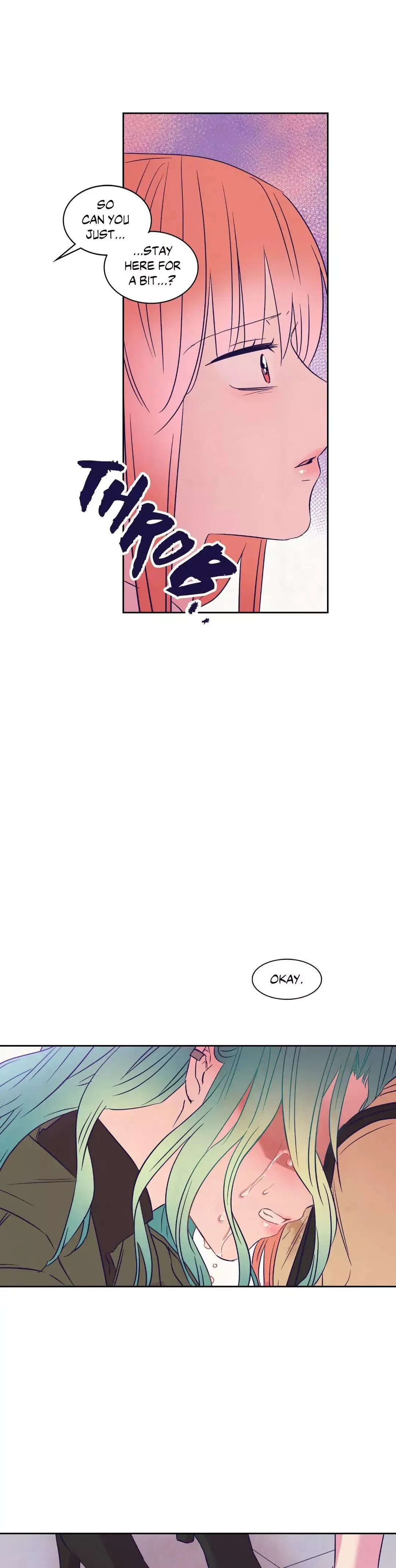 Manga page 39