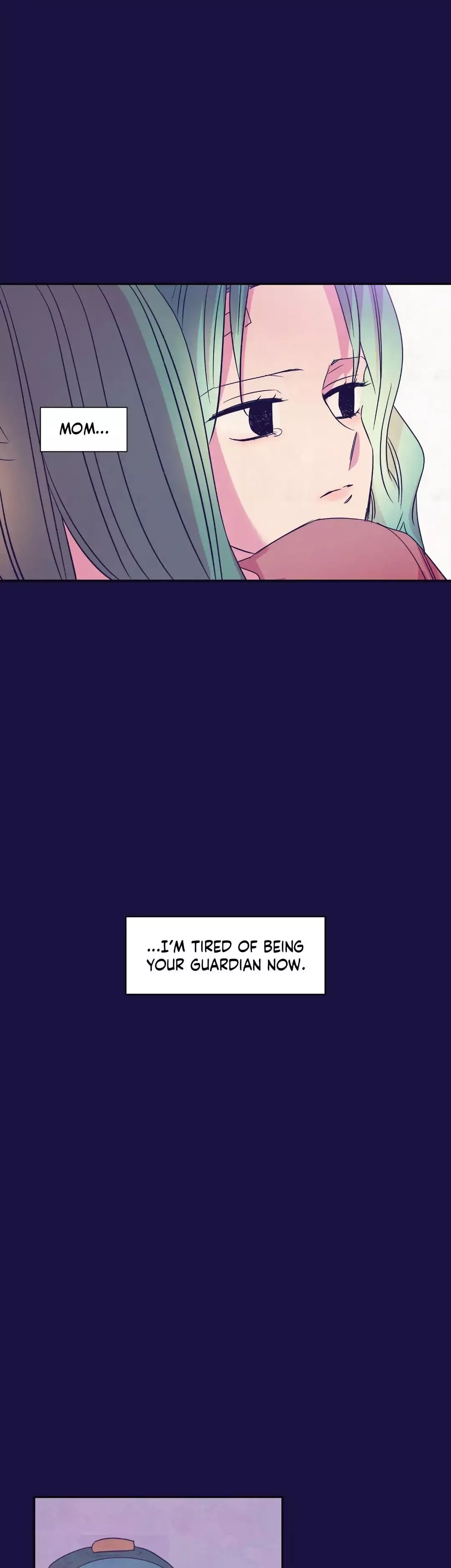 Manga page 22