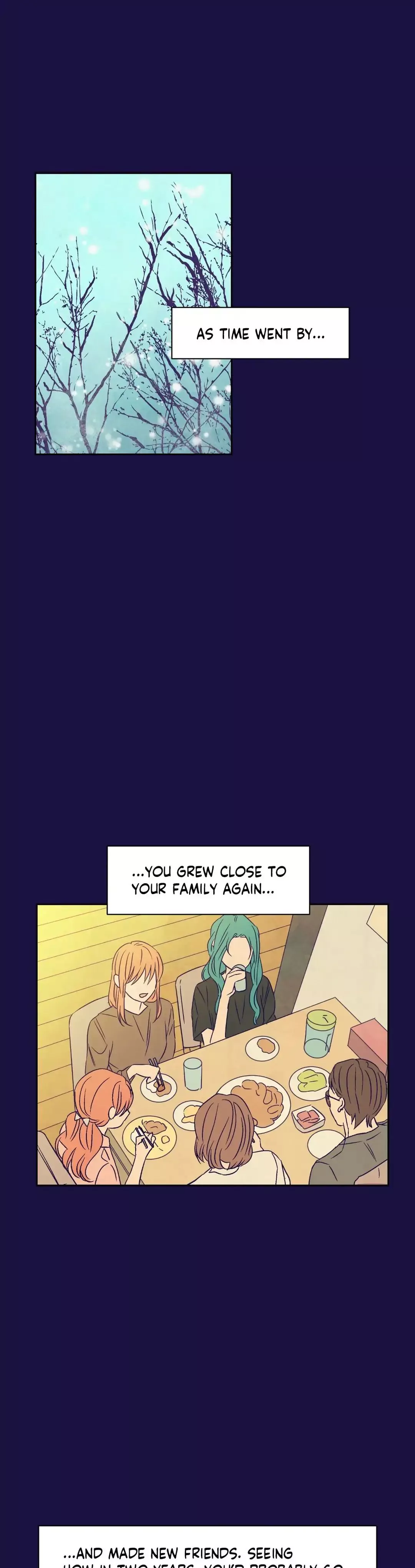 Manga page 30