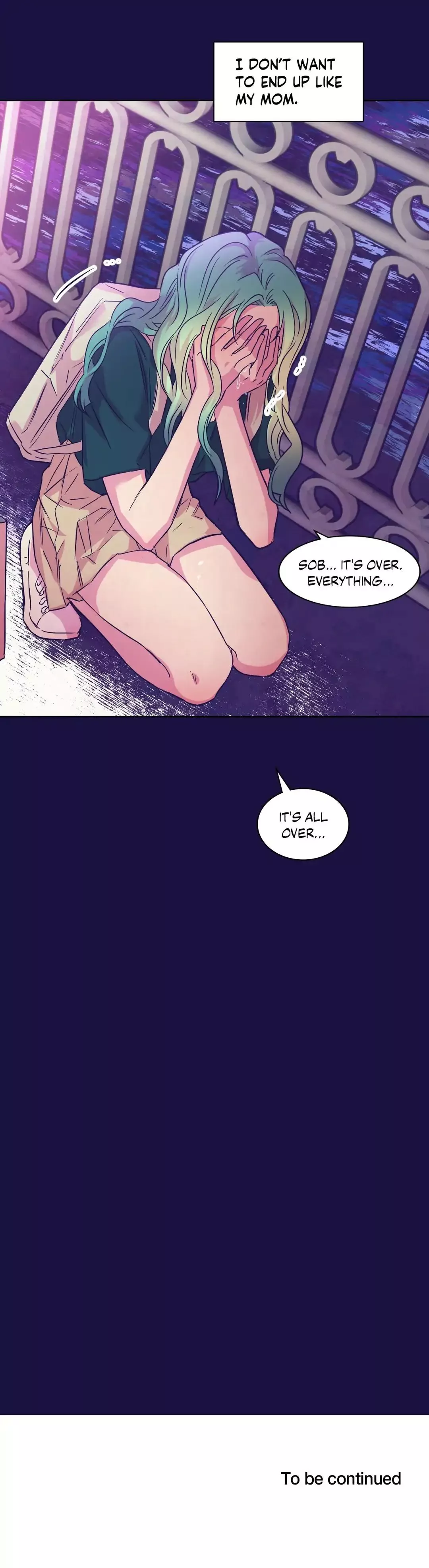 Manga page 35