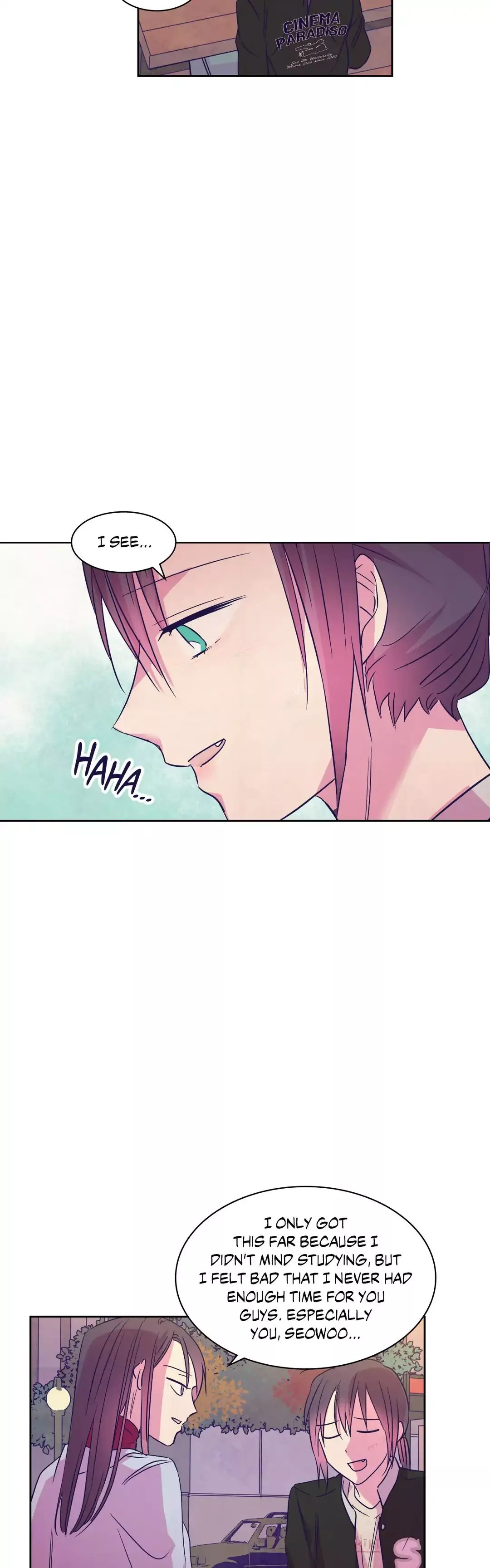 Manga page 18