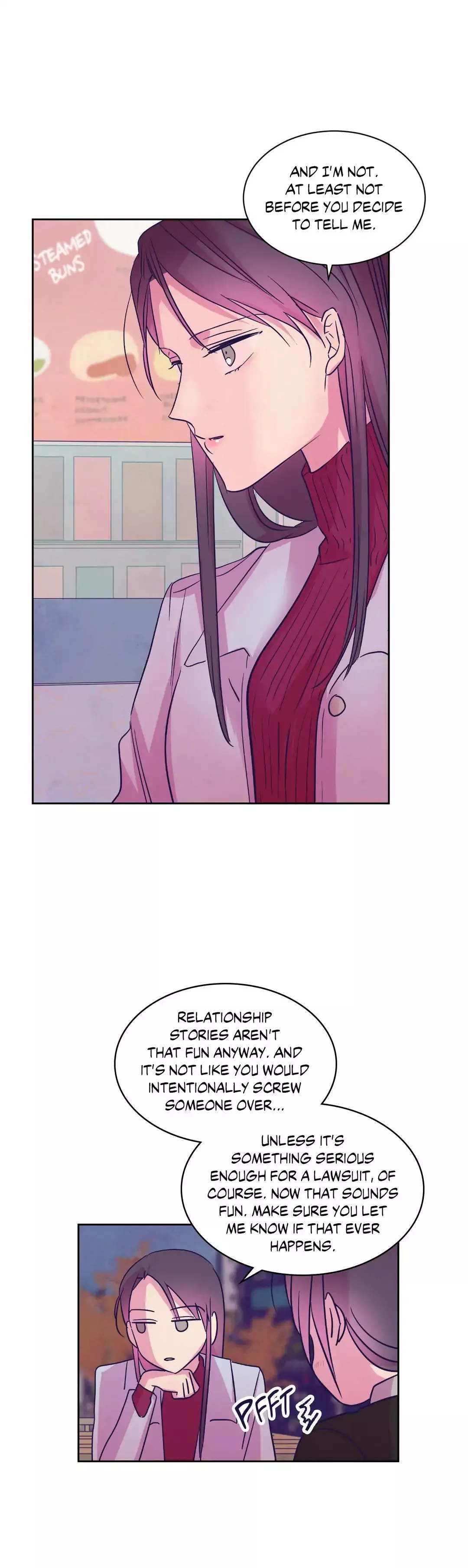 Manga page 24