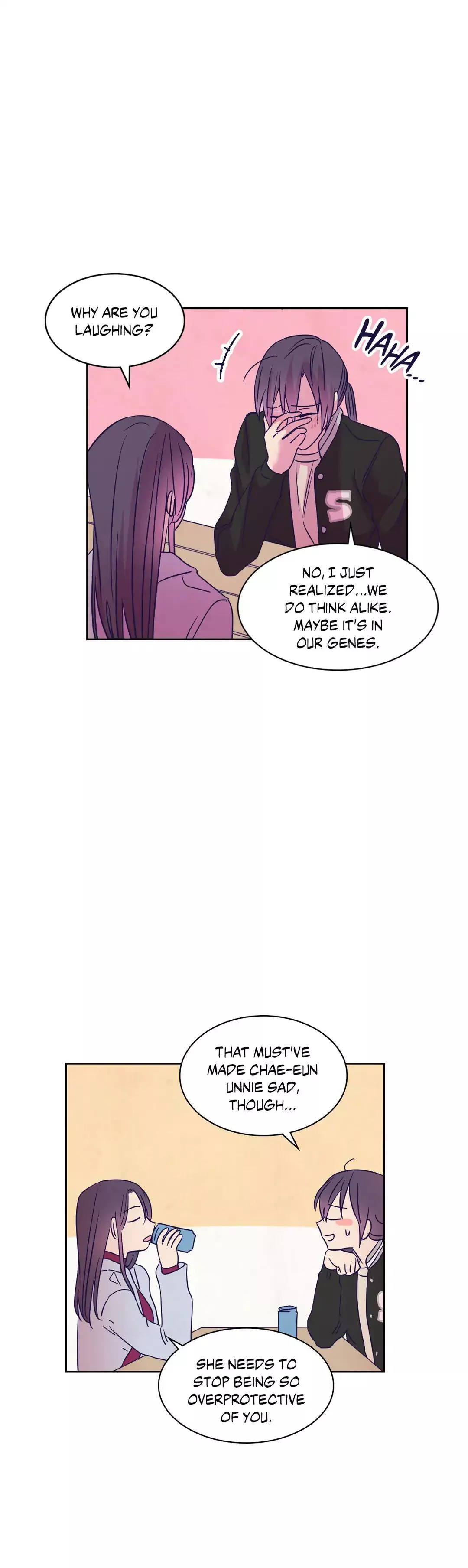 Manga page 25