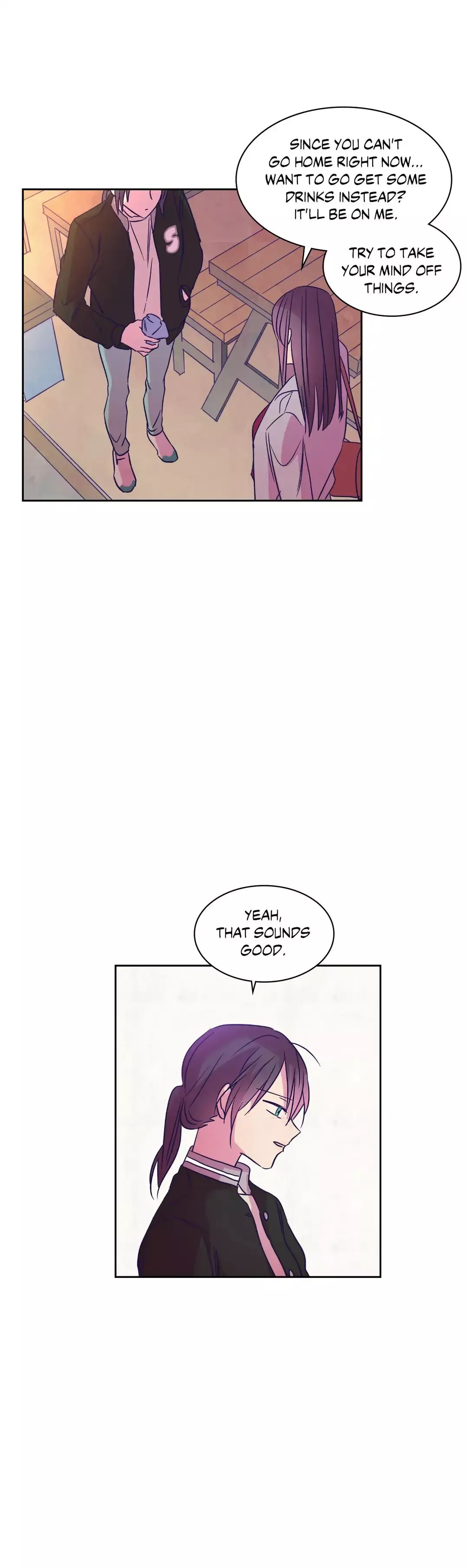Manga page 27