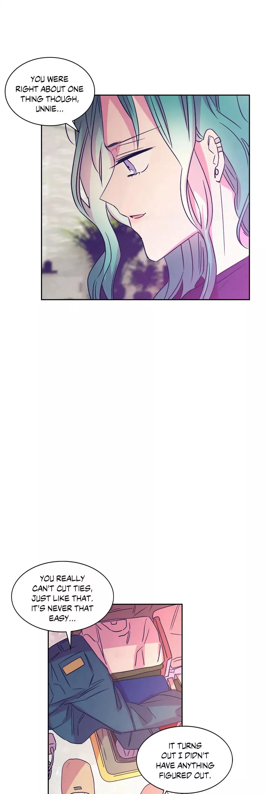 Manga page 30