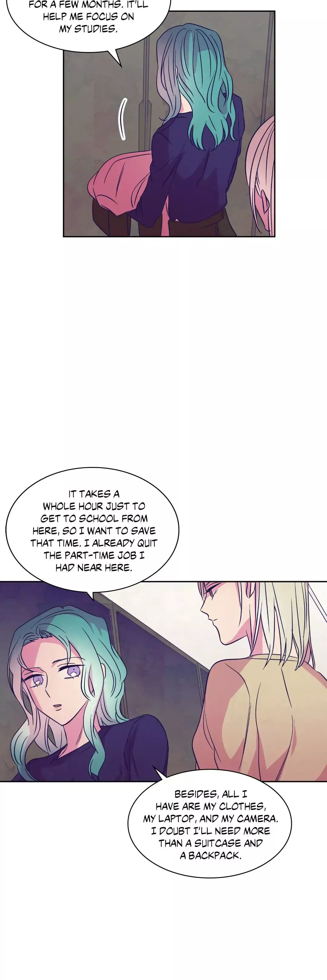 Manga page 32