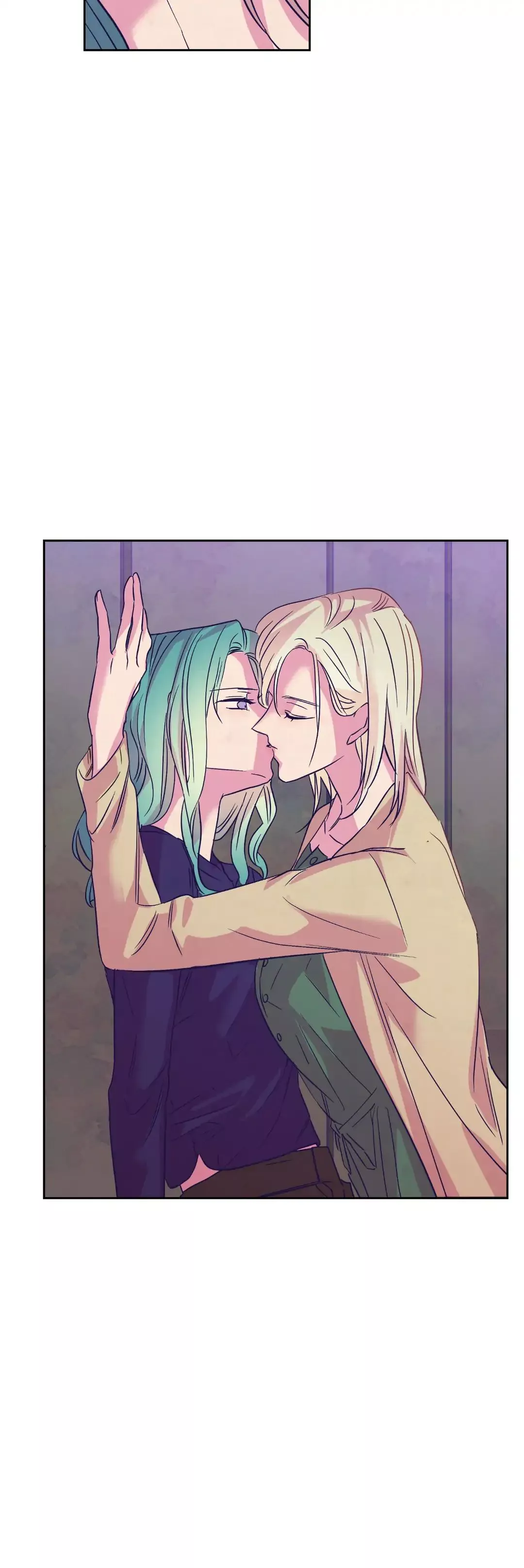 Manga page 36