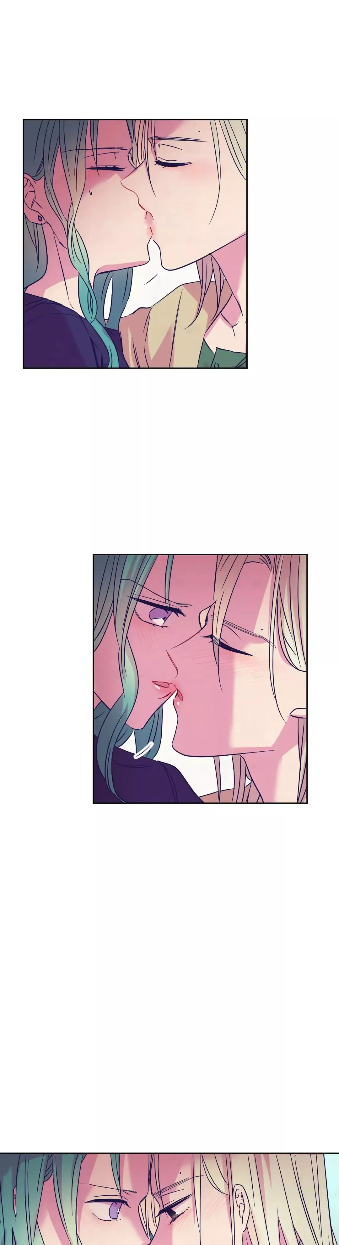 Manga page 37