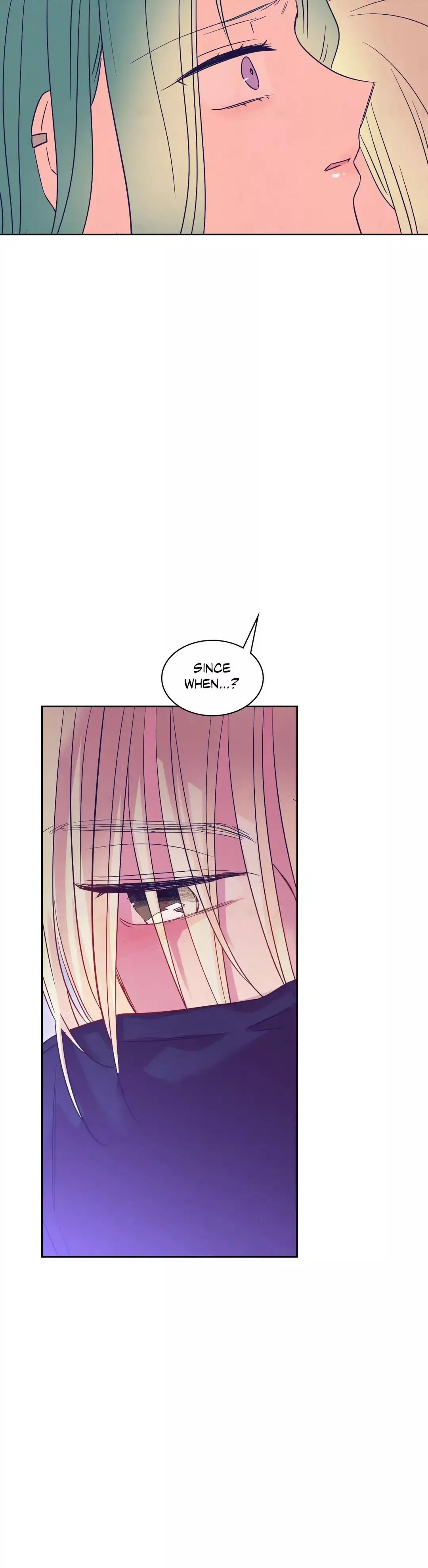 Manga page 39