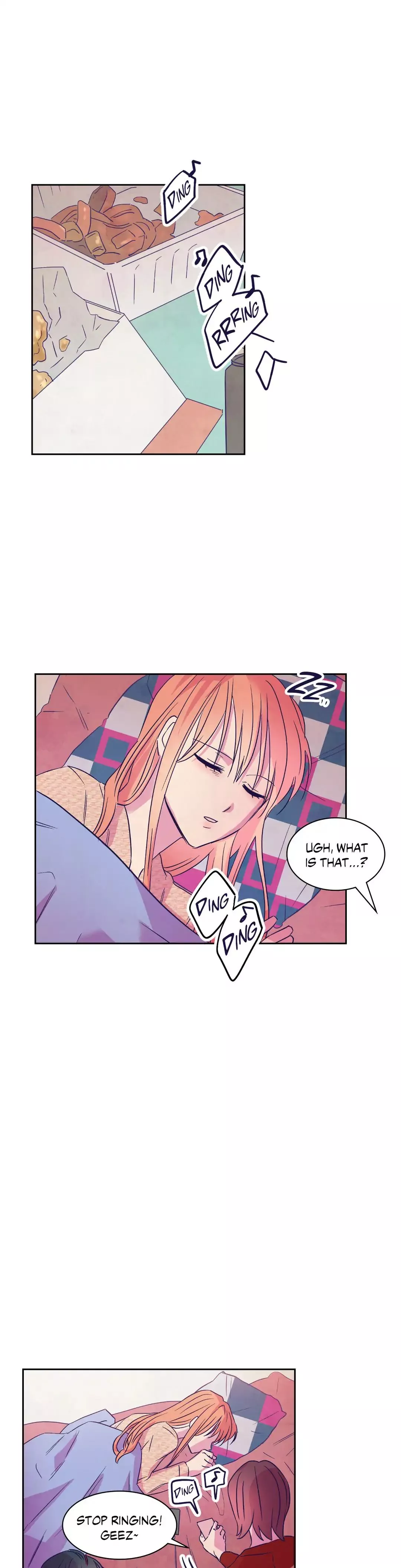 Manga page 20
