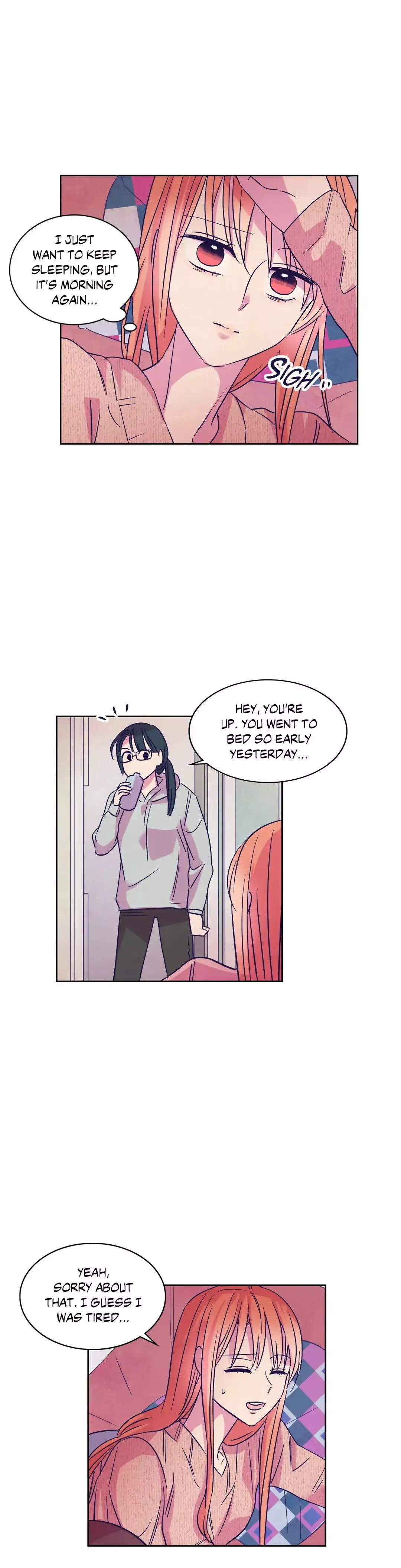 Manga page 26