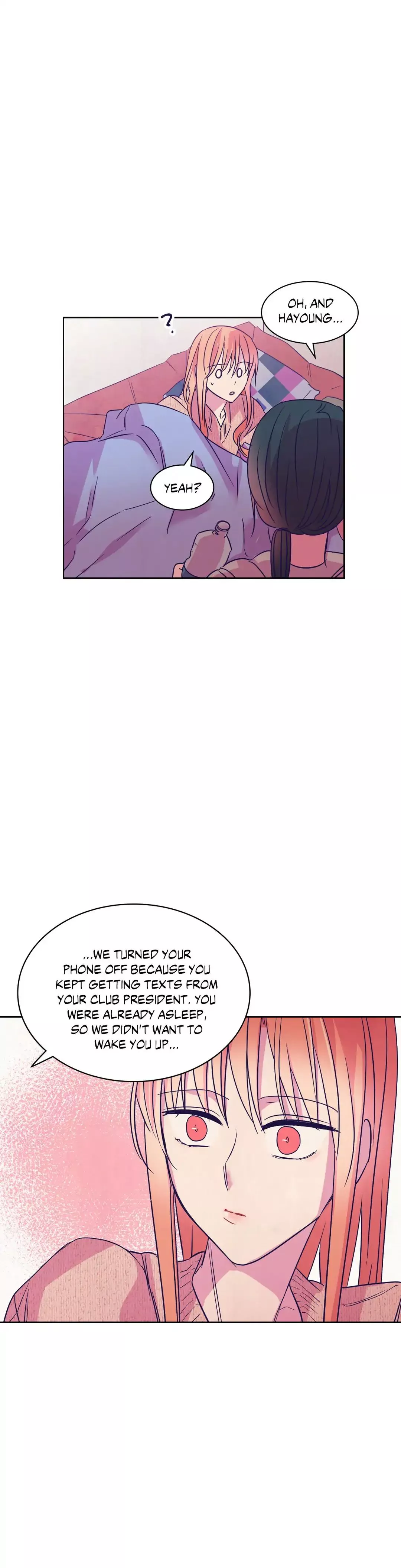 Manga page 27