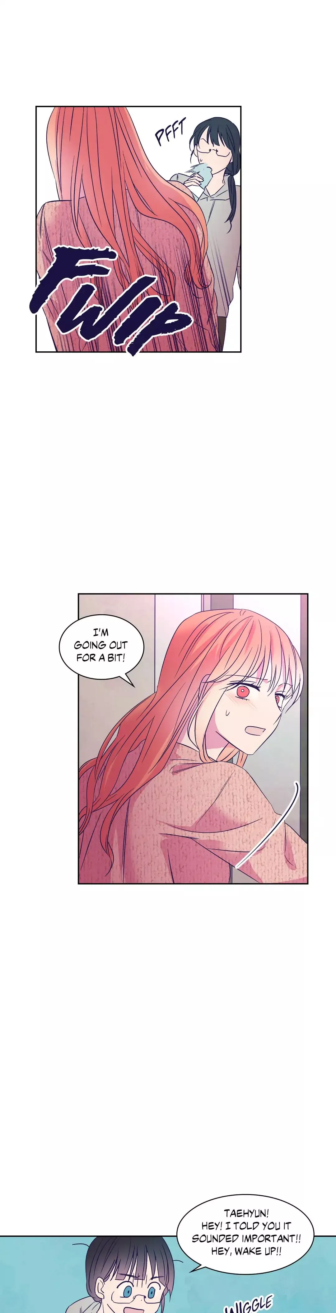 Manga page 28