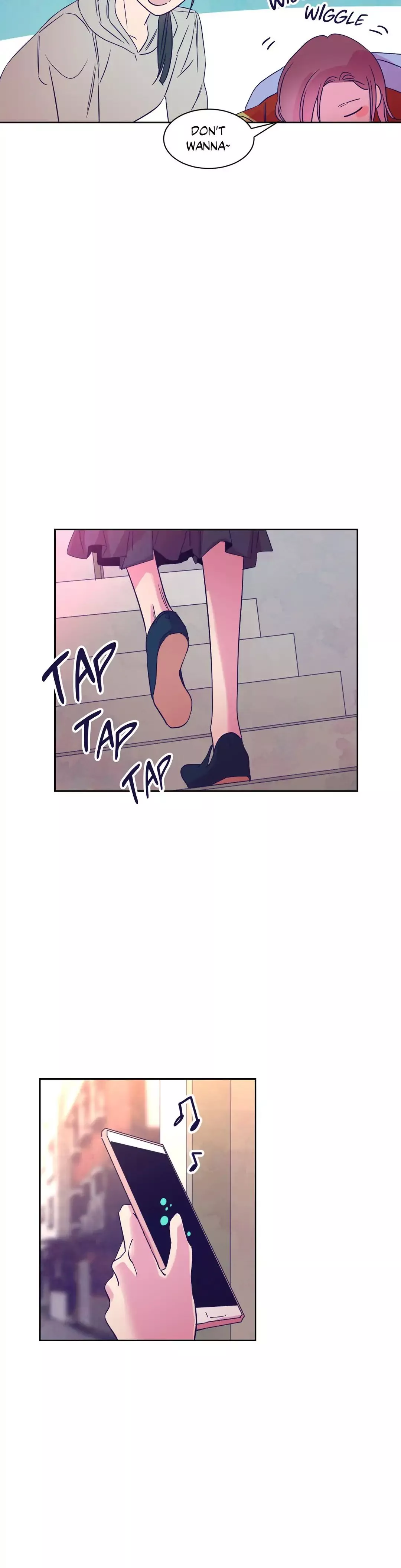 Manga page 29