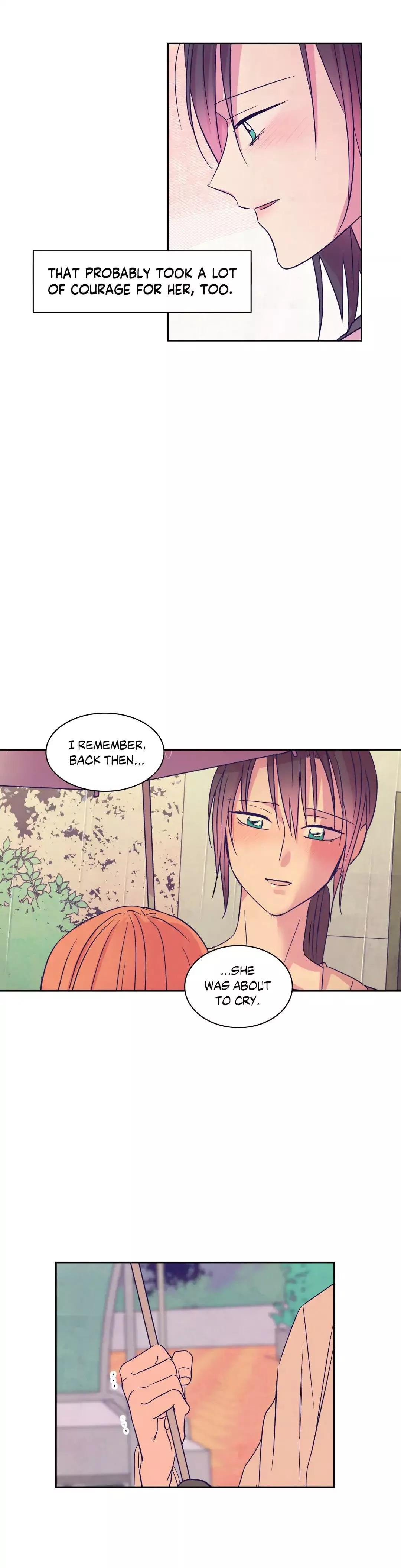 Manga page 17