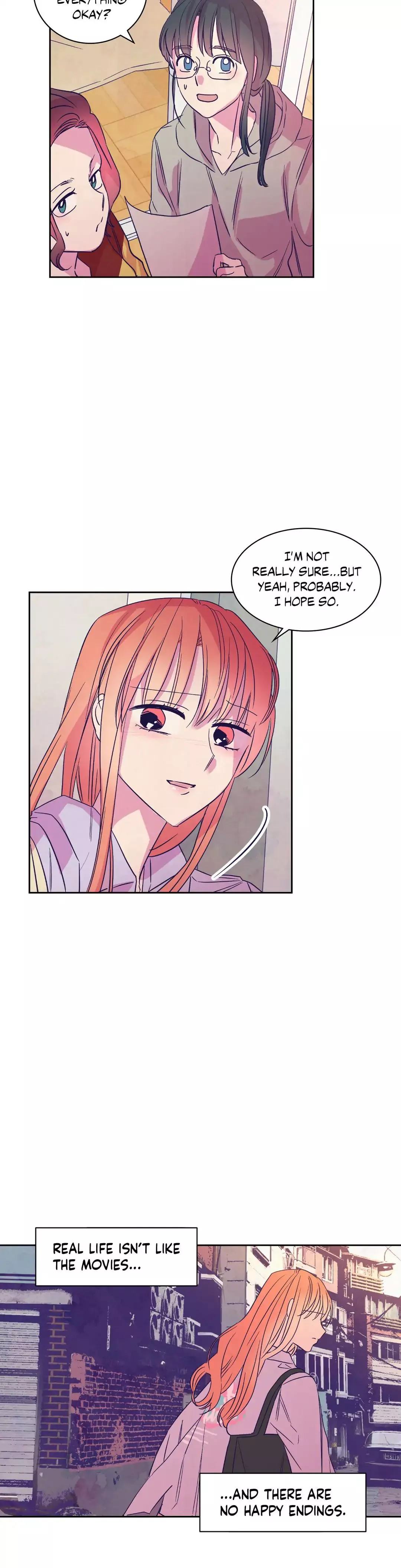 Manga page 23