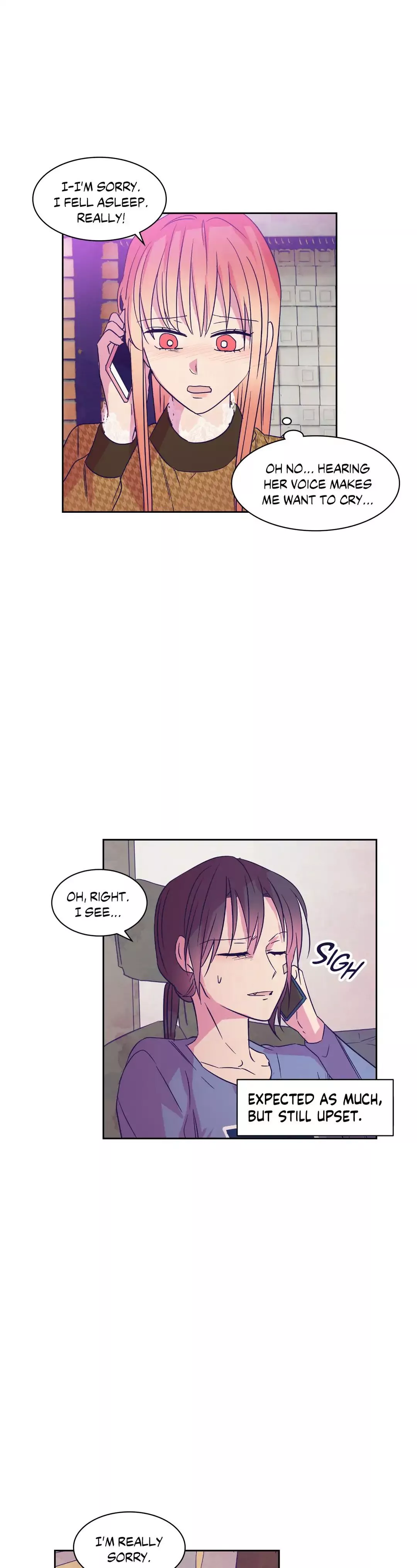 Manga page 26