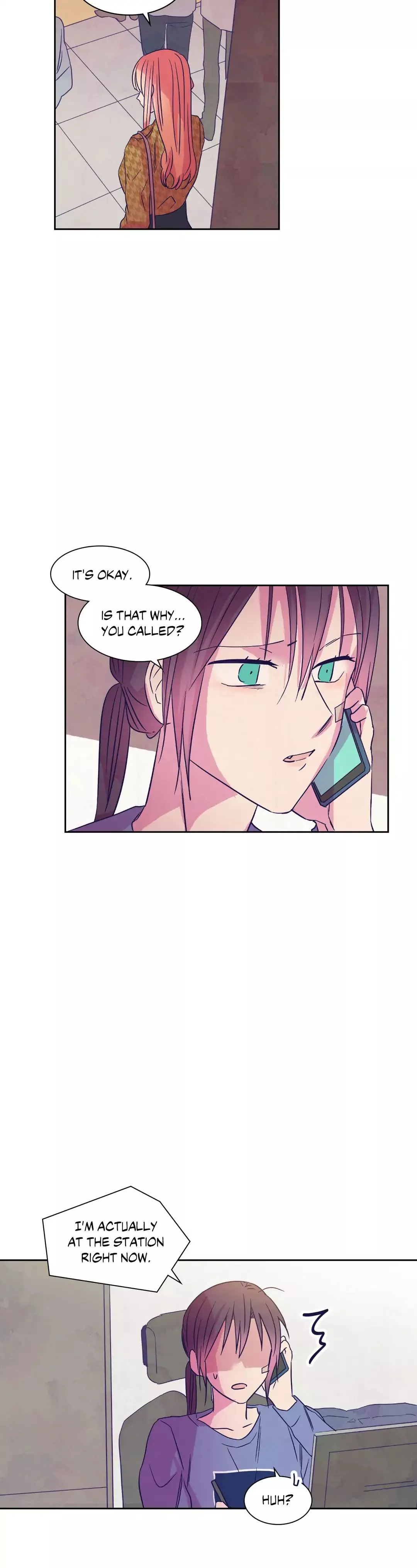 Manga page 27