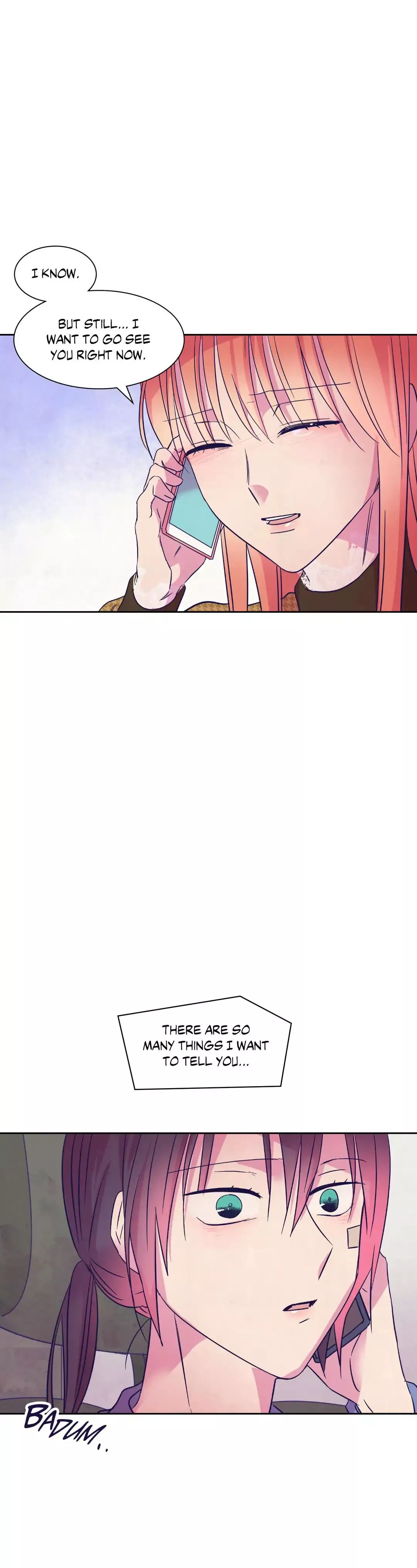 Manga page 29