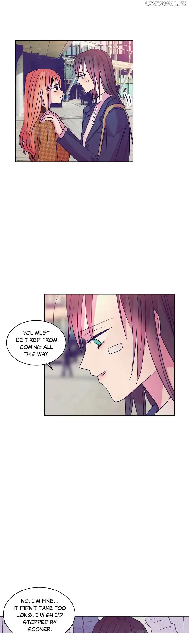 Manga page 16