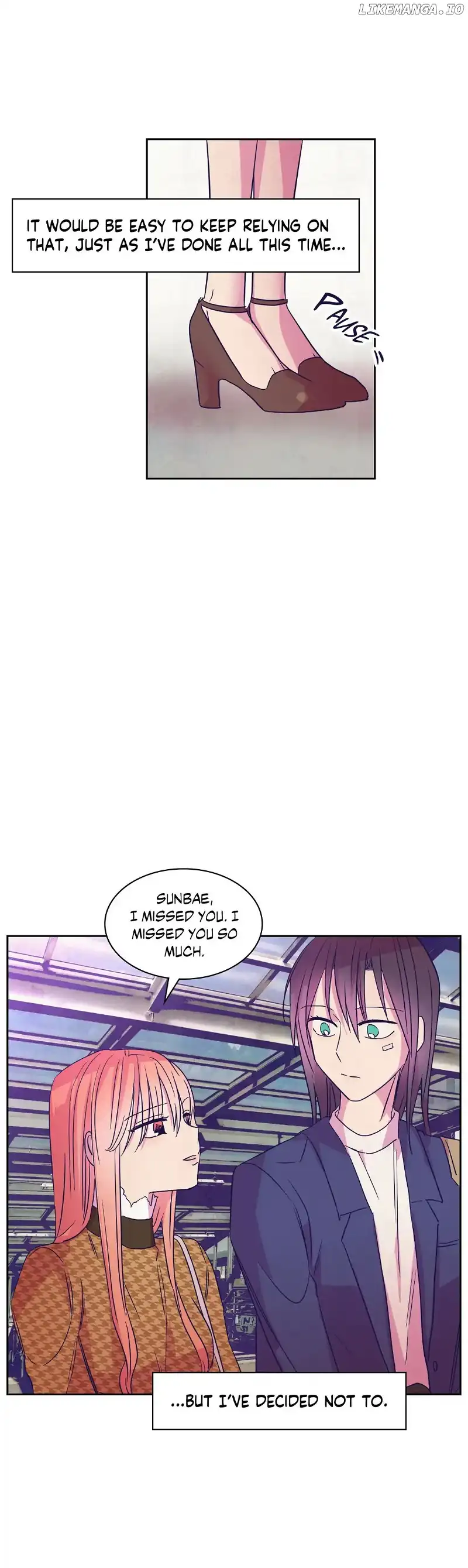 Manga page 18