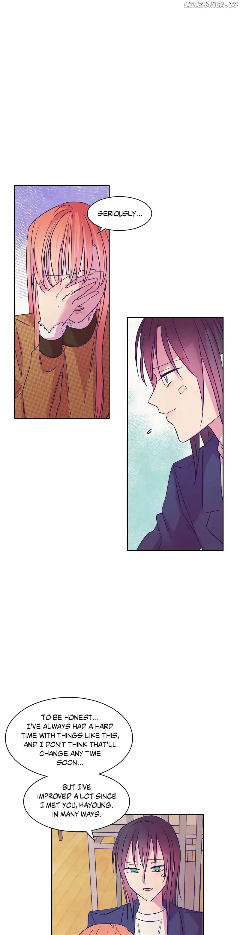 Manga page 25