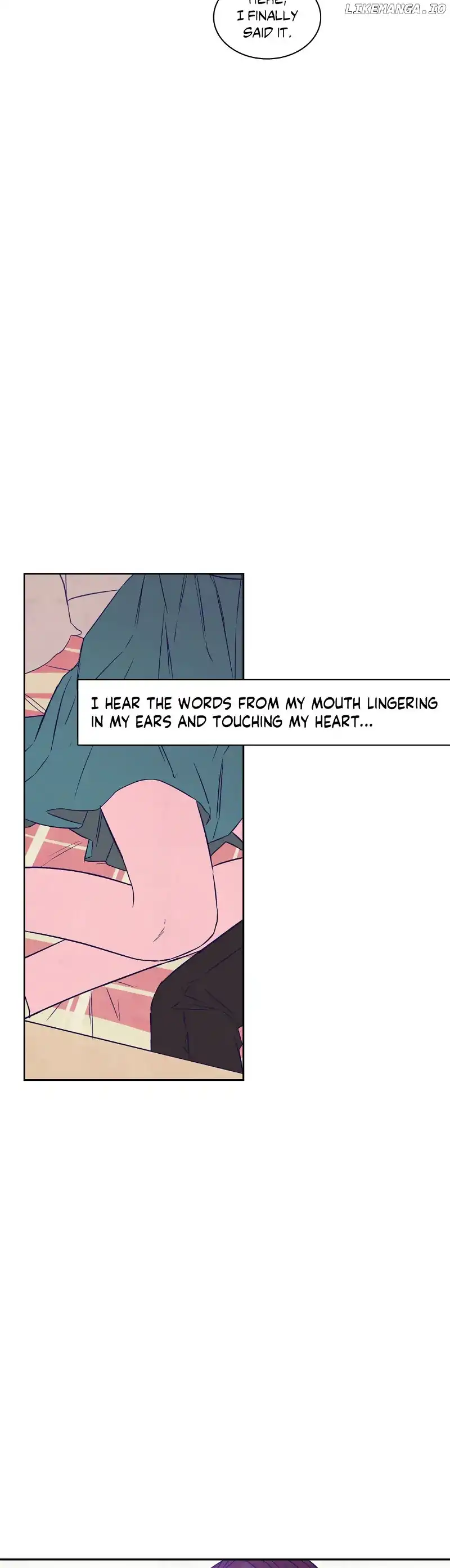 Manga page 37