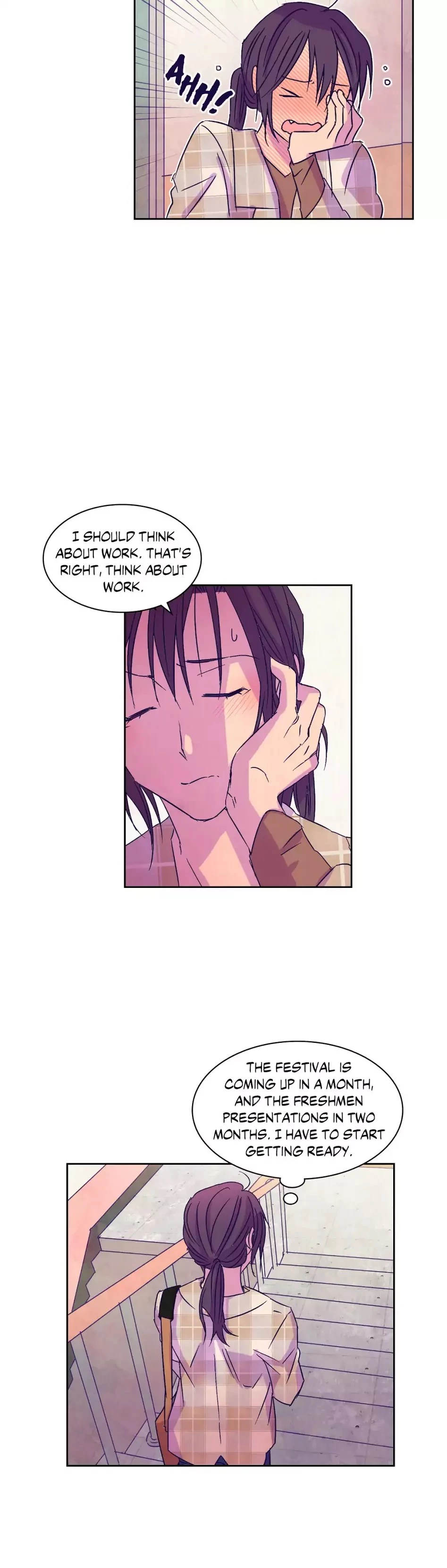 Manga page 25