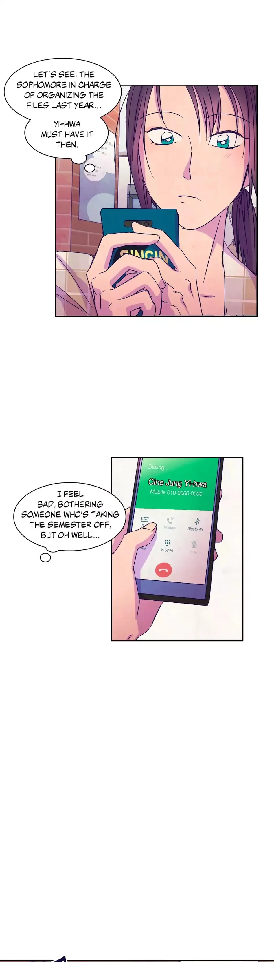 Manga page 27