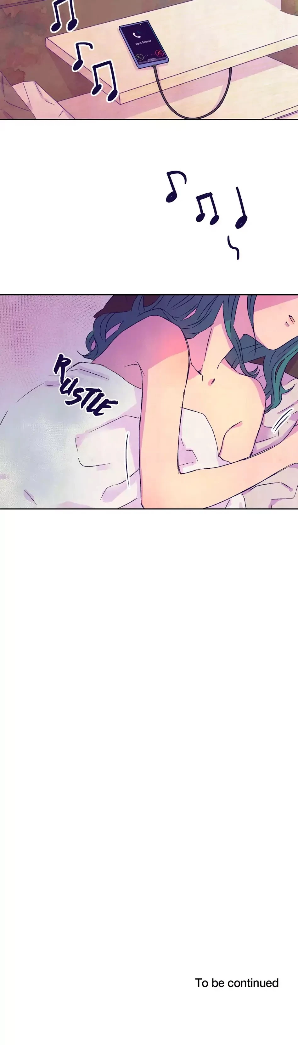 Manga page 28