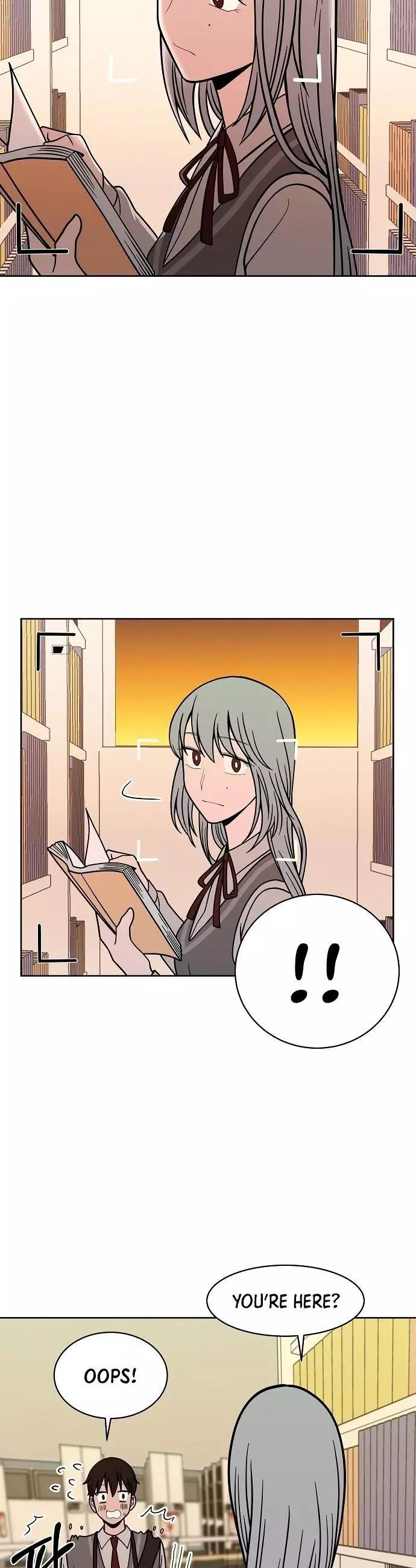 Manga page 31
