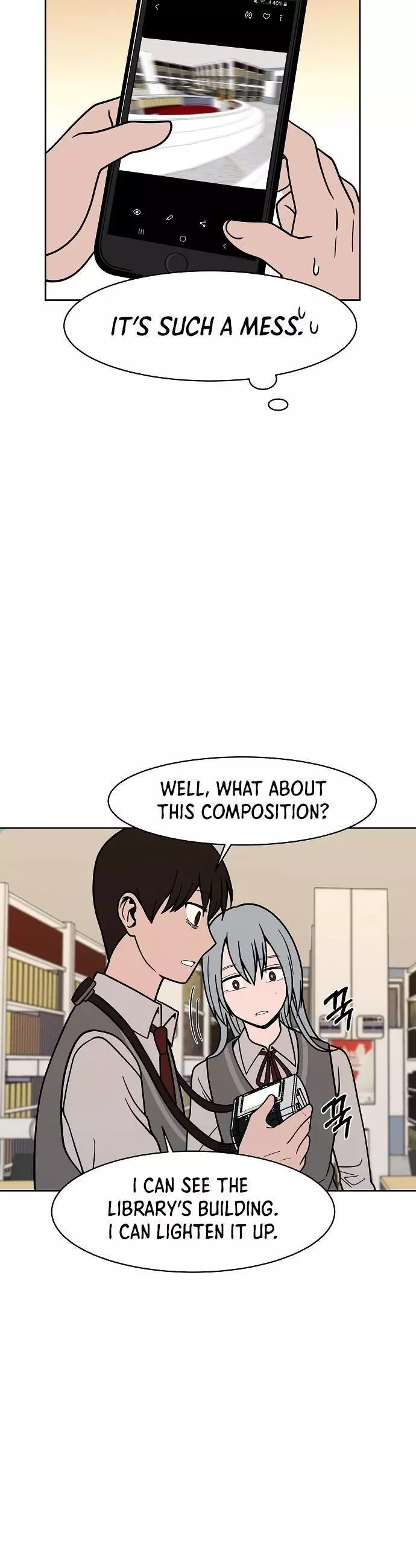 Manga page 33