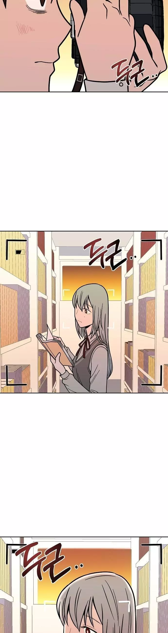 Manga page 30