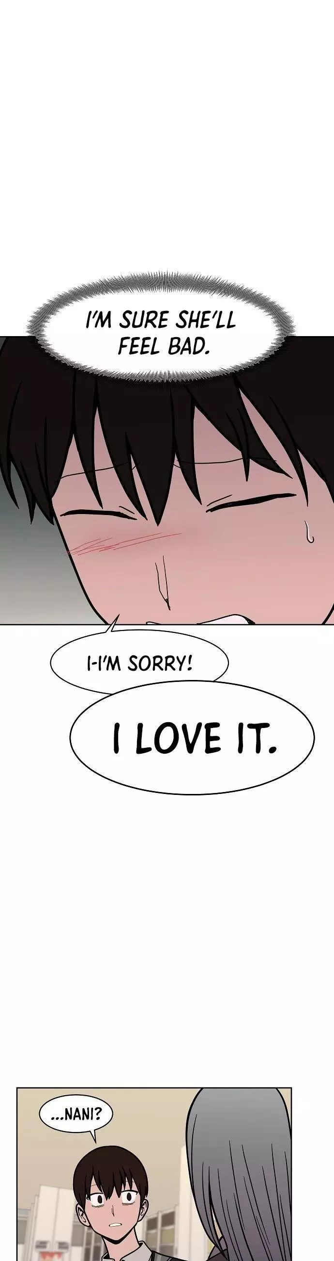 Manga page 41