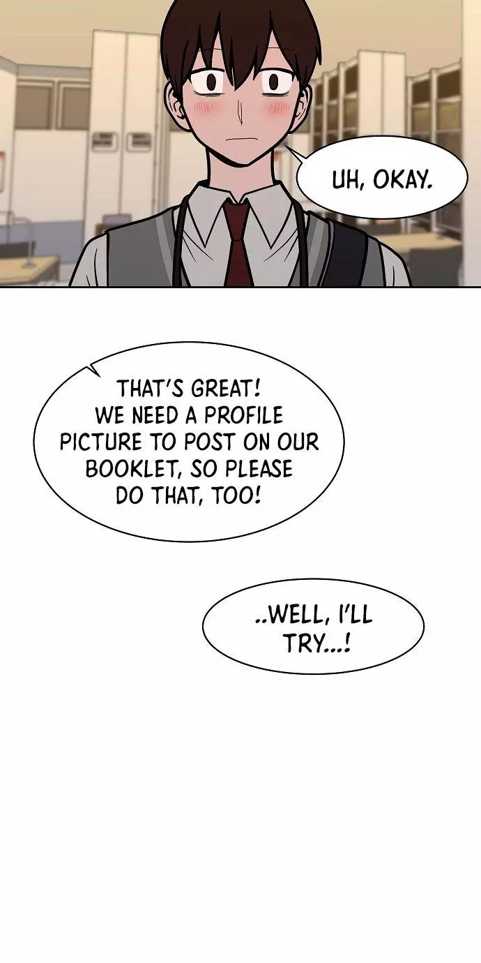 Manga page 44