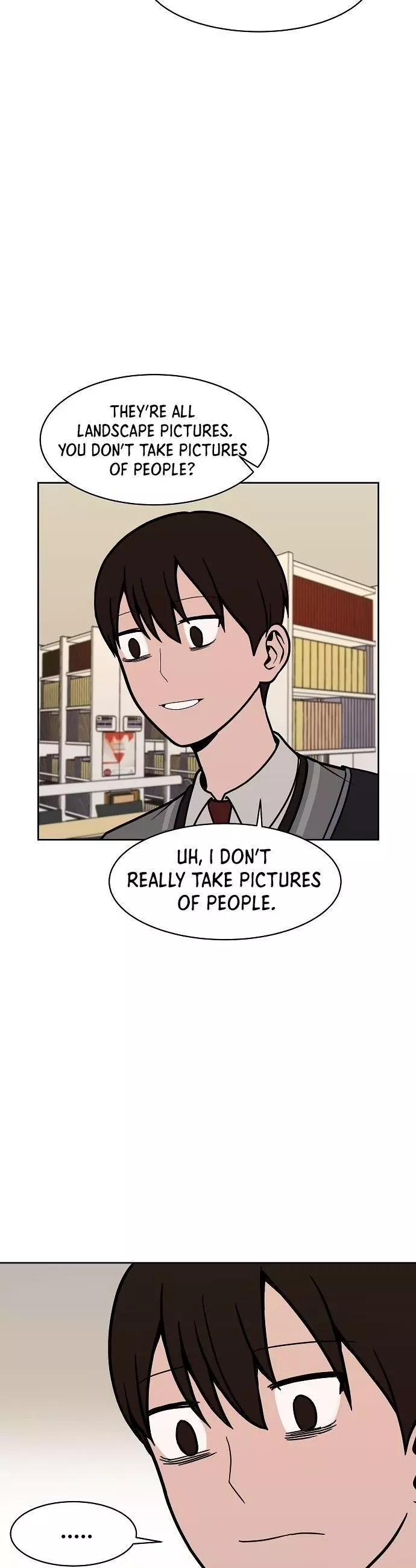 Manga page 35