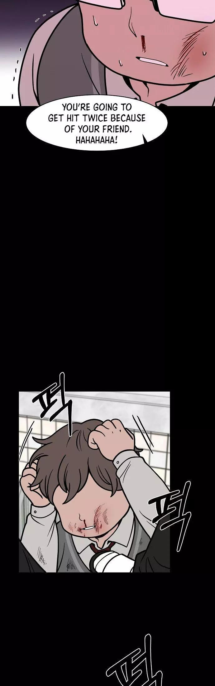 Manga page 19